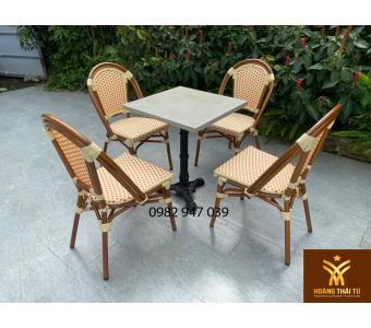 ghe-cafe- textilene -ngoai-troi-d26